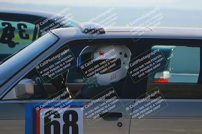 media/Jan-10-2026-Turn8 Trackdays (Sat) [[448b66da83]]/Around the Pits/